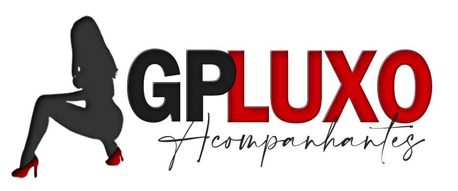 GPLUXO